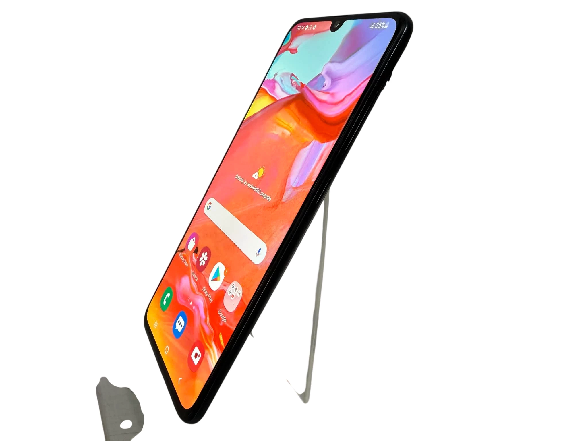 telefon-samsung-galaxy-a70-6-gb-128-gb-4g-opis-stan-11323-238062