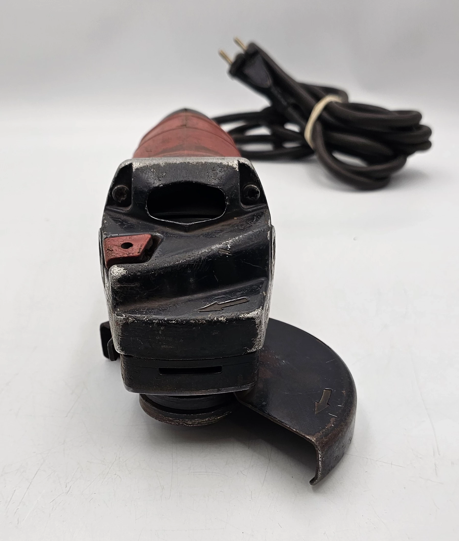 szlifierka-katowa-hilti-deg-125-p-stan-11323-2