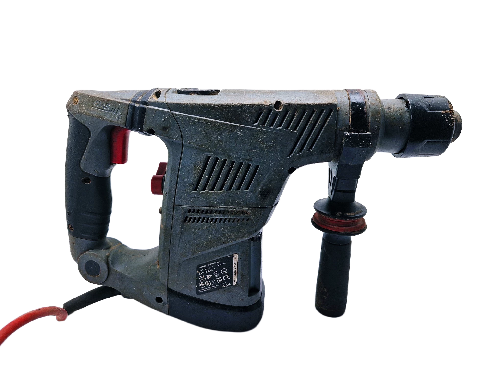 mlotowiertarka-graphite-sds-plus-900-w-58g858-maksymalna-moc-90000