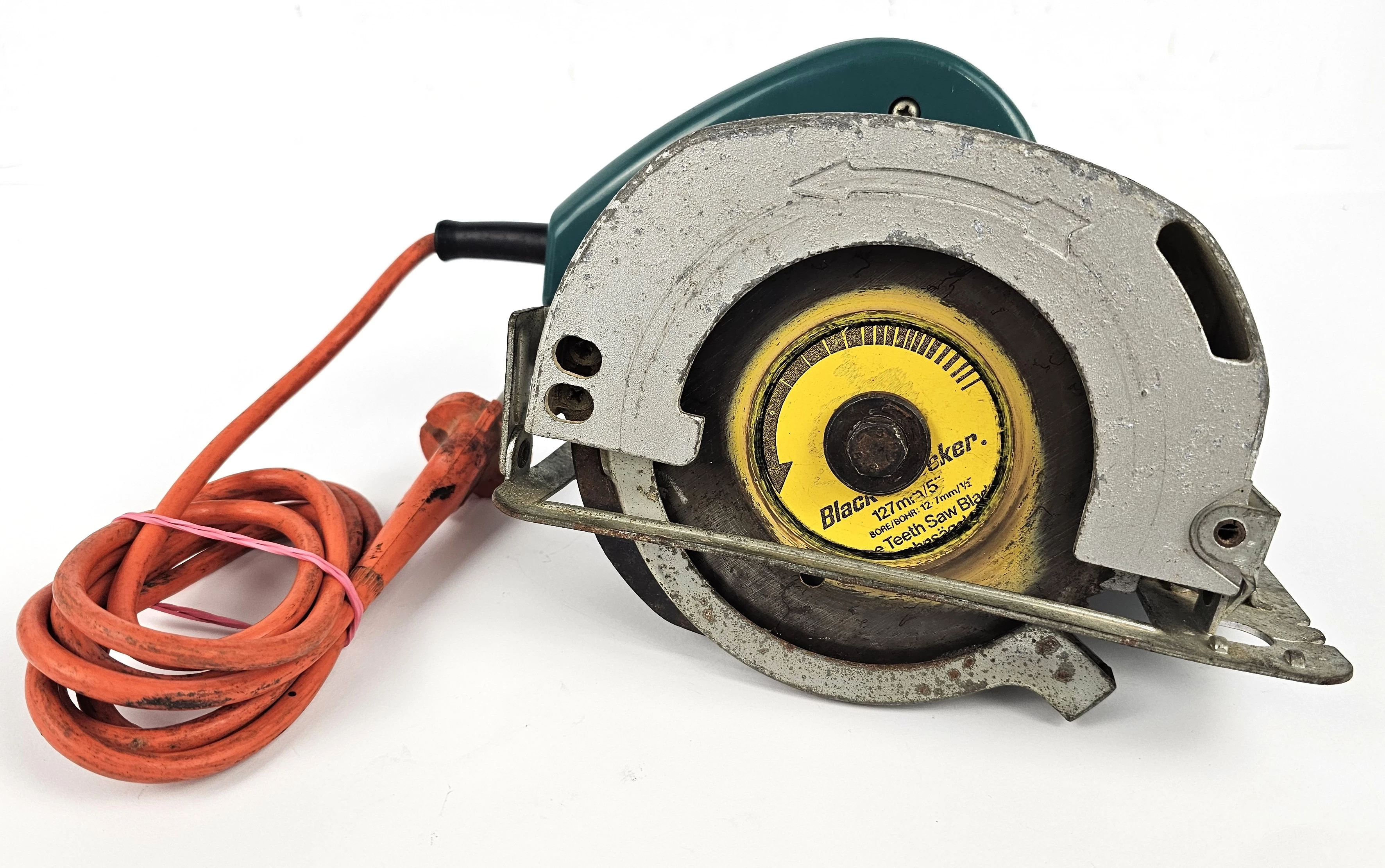 pila-tarczowa-black-decker-dn55-450w-hallera-2-wladyslawowo