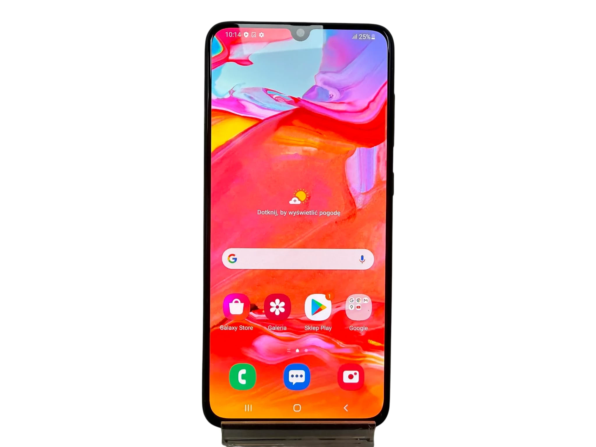 telefon-samsung-galaxy-a70-6-gb-128-gb-4g-opis-glogowska-1a-gora