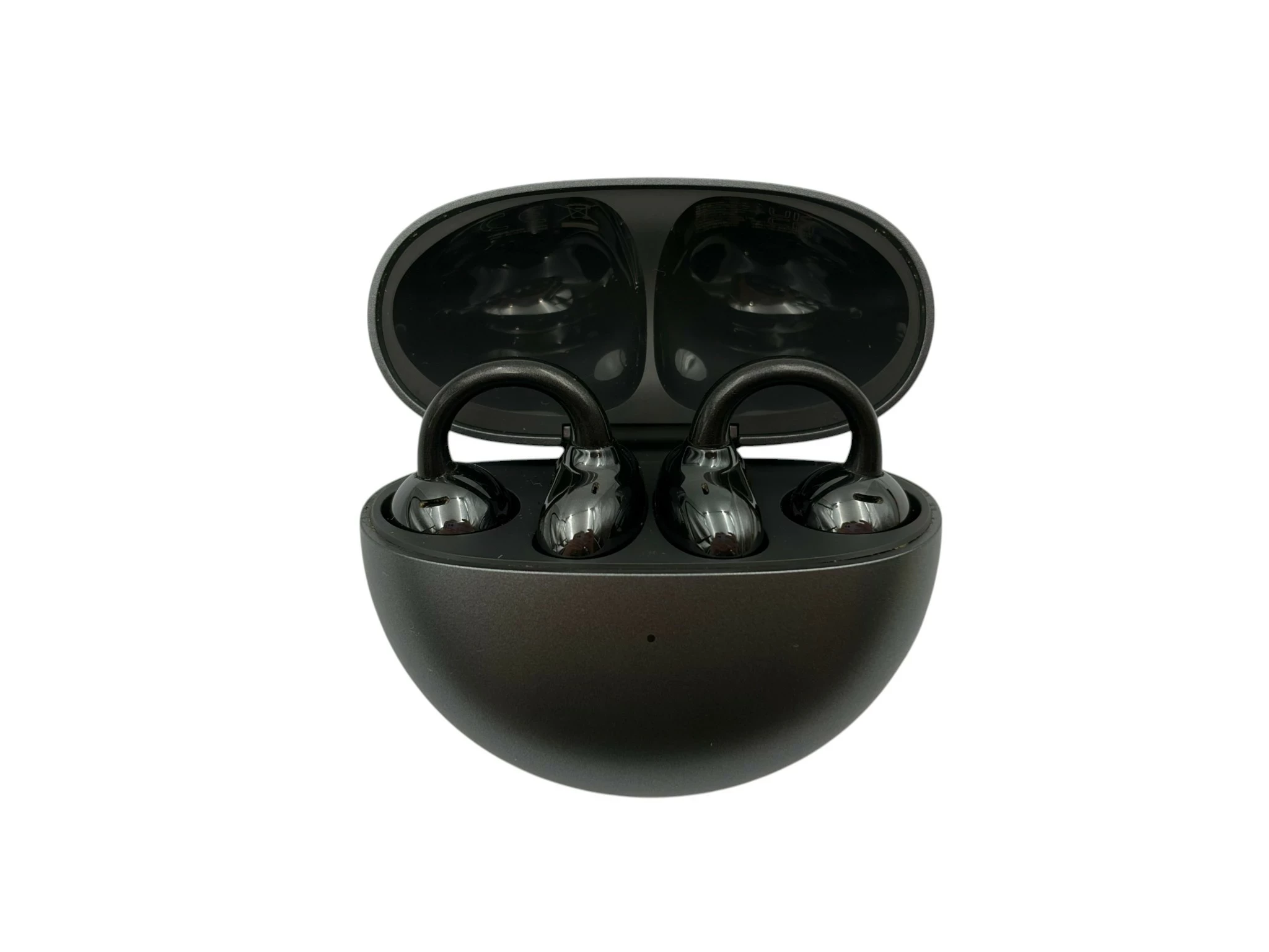 sluchawki-bezprzewodowe-bluetooth-huawei-freeclip-czarne-gw-102026-ean-gtin-6942103112225