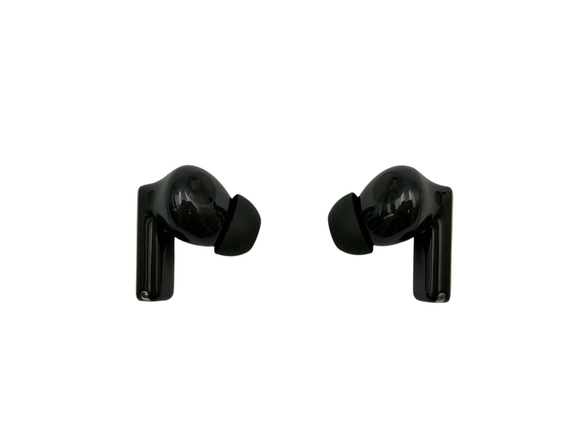 sluchawki-bezprzewodowe-bluetooth-huawei-freebuds-pro-4-gw-012027-rodzaj-sluchawek-203681-217749