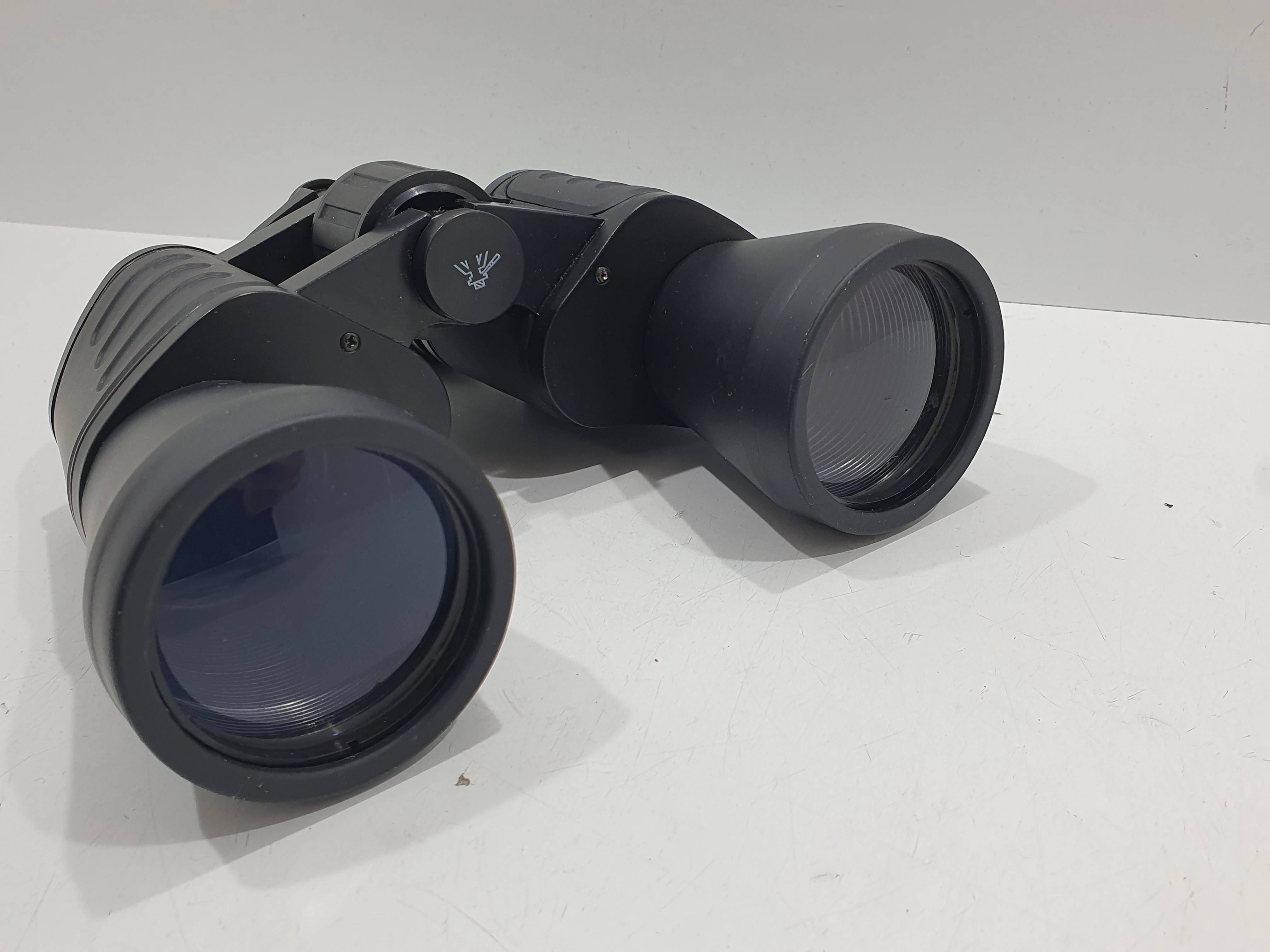 lornetka-bresser-hunter-10x50-marka-248811-1938793