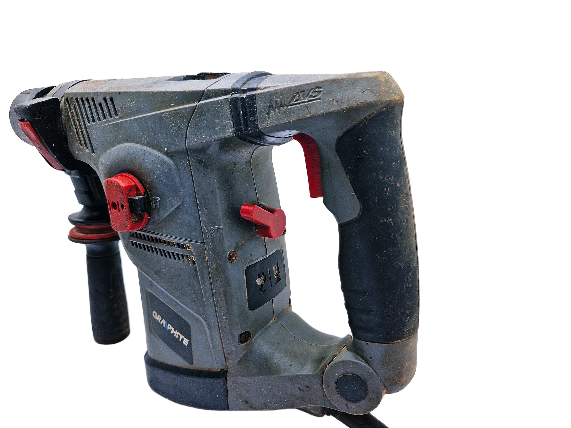 mlotowiertarka-graphite-sds-plus-900-w-58g858-zasilanie-209202-238306