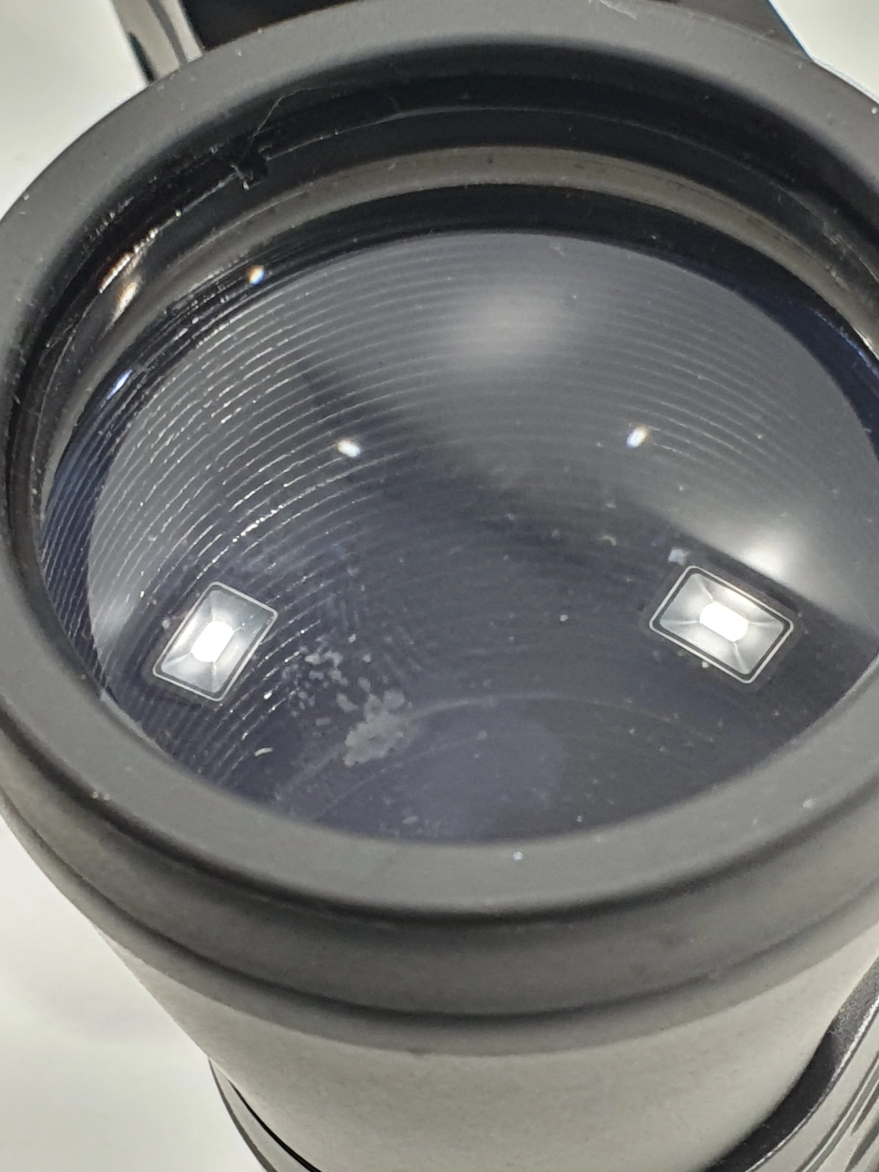 lornetka-bresser-hunter-10x50-przeznaczenie-129084-8