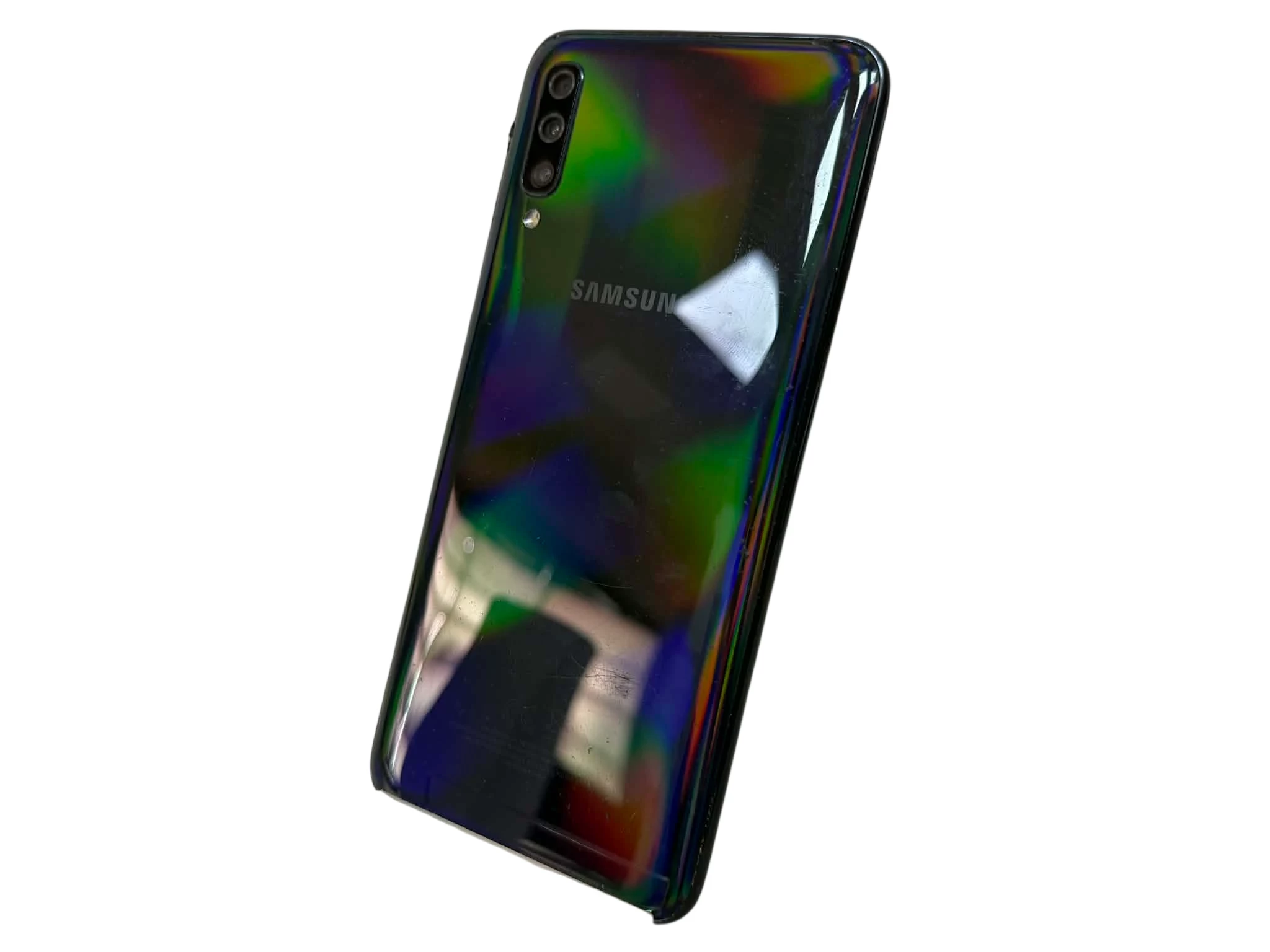 telefon-samsung-galaxy-a70-6-gb-128-gb-4g-opis-przekatna-ekranu-670