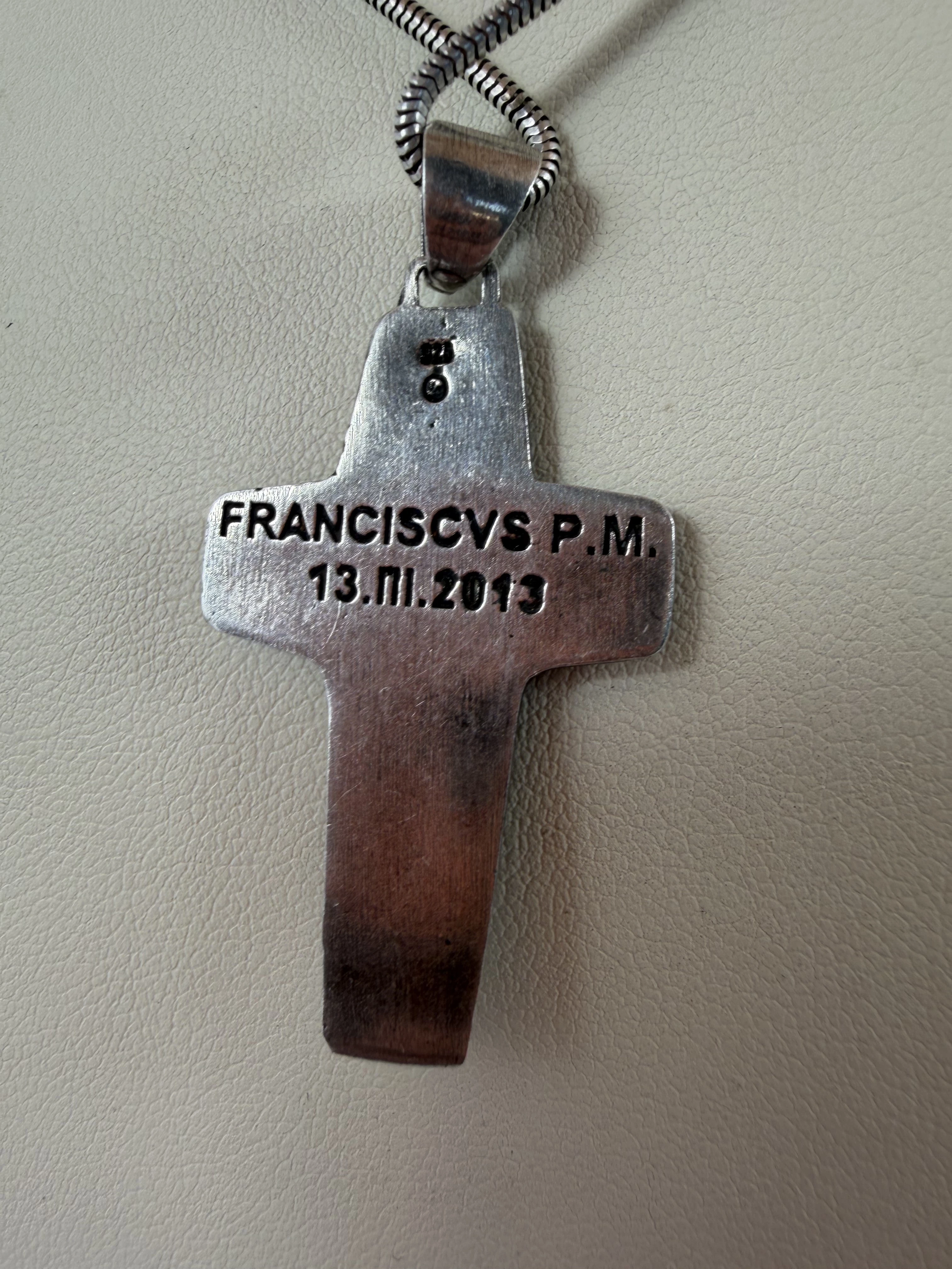 srebro-wyrob-jubilerski-uzywany-lancuszek-z-krzyzem-925-1053-material-17128-8