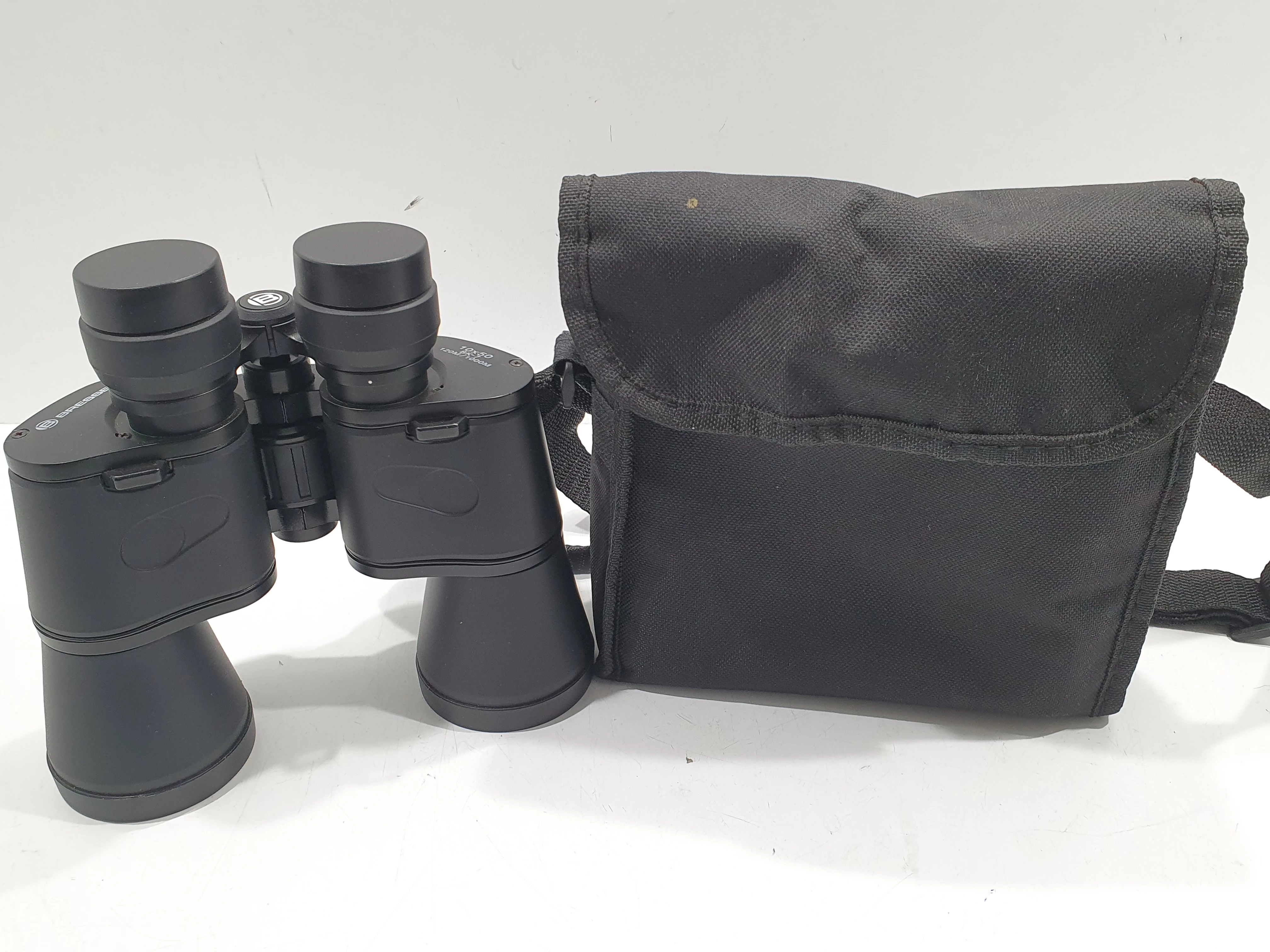 lornetka-bresser-hunter-10x50-legnicka-66-wroclaw