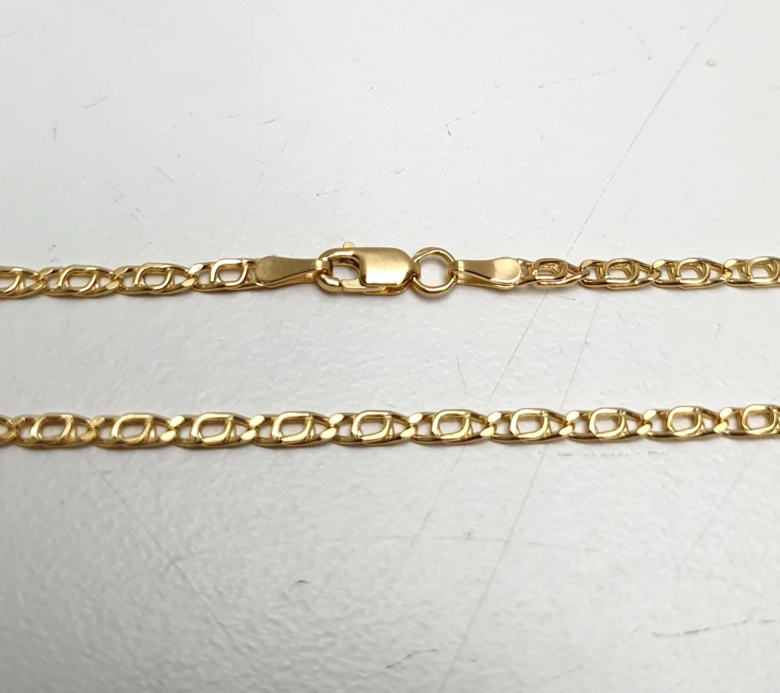 cudny-zloty-lancuszek-p585-414g-55cm-splot-2208-9