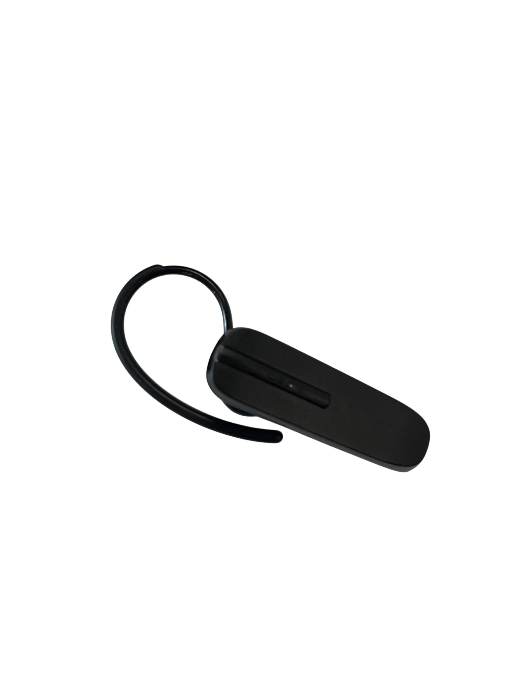 bezprzewodowy-zestaw-sluchawkowy-jabra-talk-5-bluetooth-21-czarny-kromera-6-wroclaw