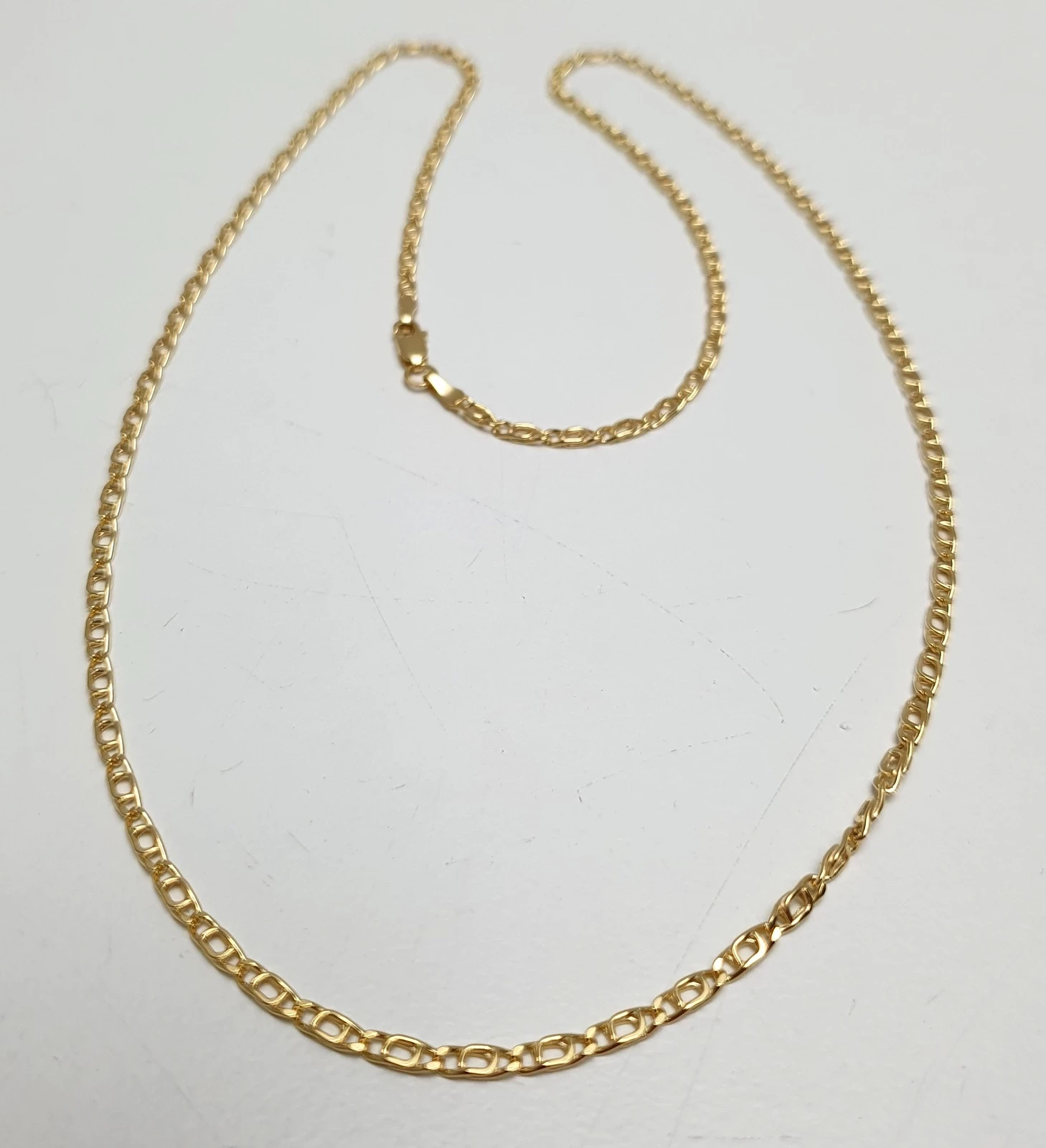 cudny-zloty-lancuszek-p585-414g-55cm-gdanska-80-jastrowie