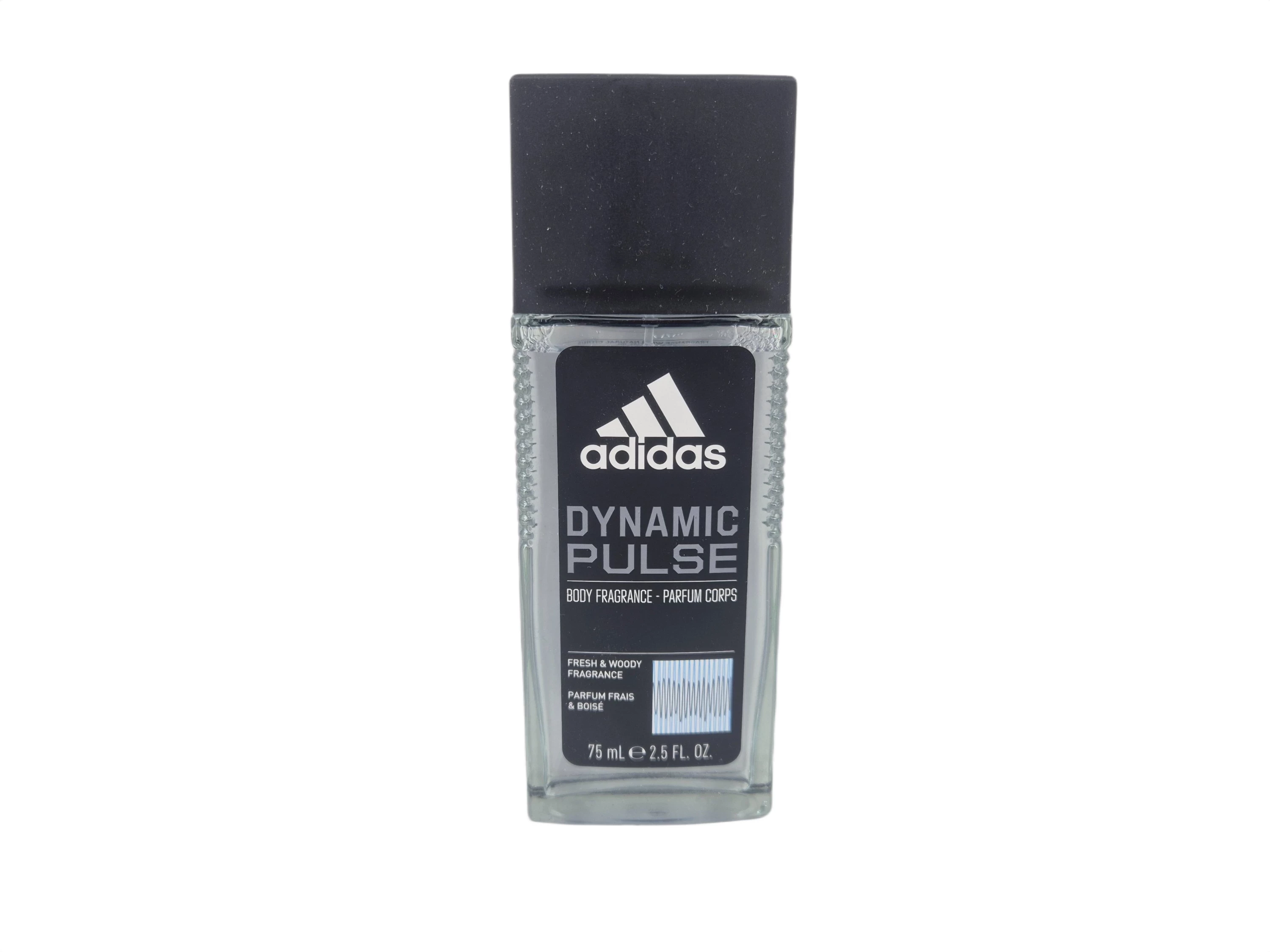 adidas-dynamic-pulse-dezodorant-75ml-krzywoustego-324-wroclaw