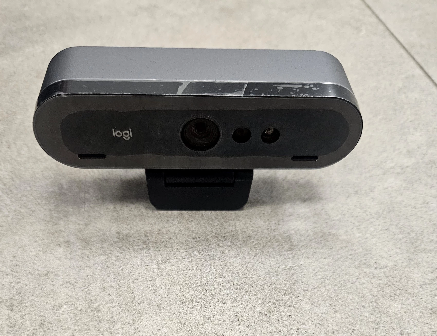 kamera-internetowa-logitech-brio-4k-13-mp-stan-11323-238058