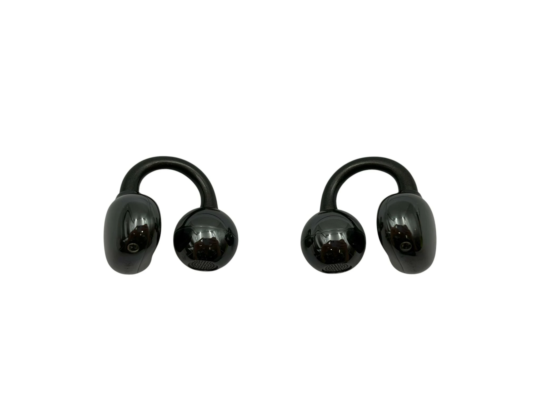 sluchawki-bezprzewodowe-bluetooth-huawei-freeclip-czarne-gw-102026-transmisja-sygnalu-203713-217785