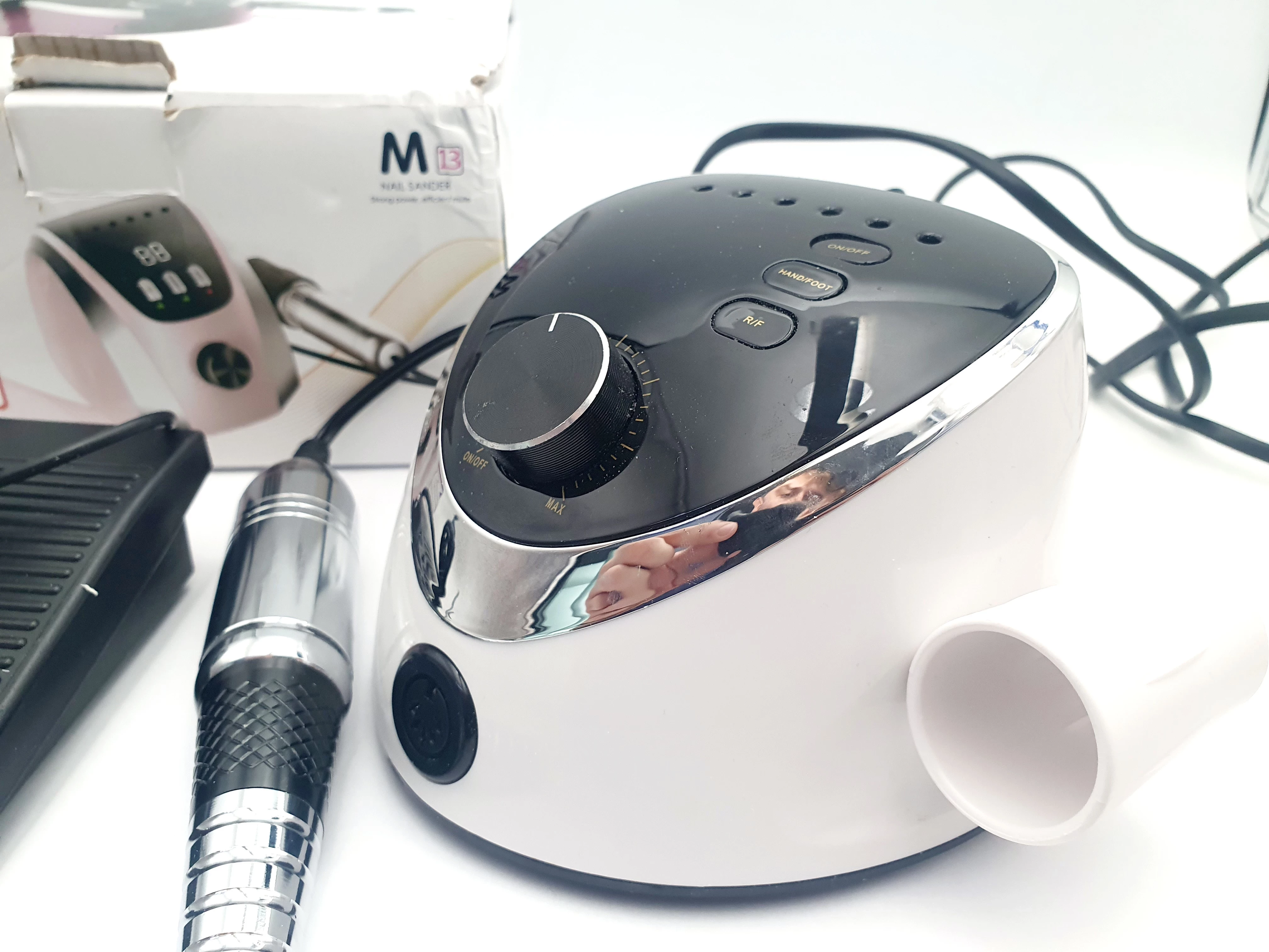 frezarka-nail-sander-m13-68w-stan-11323-2