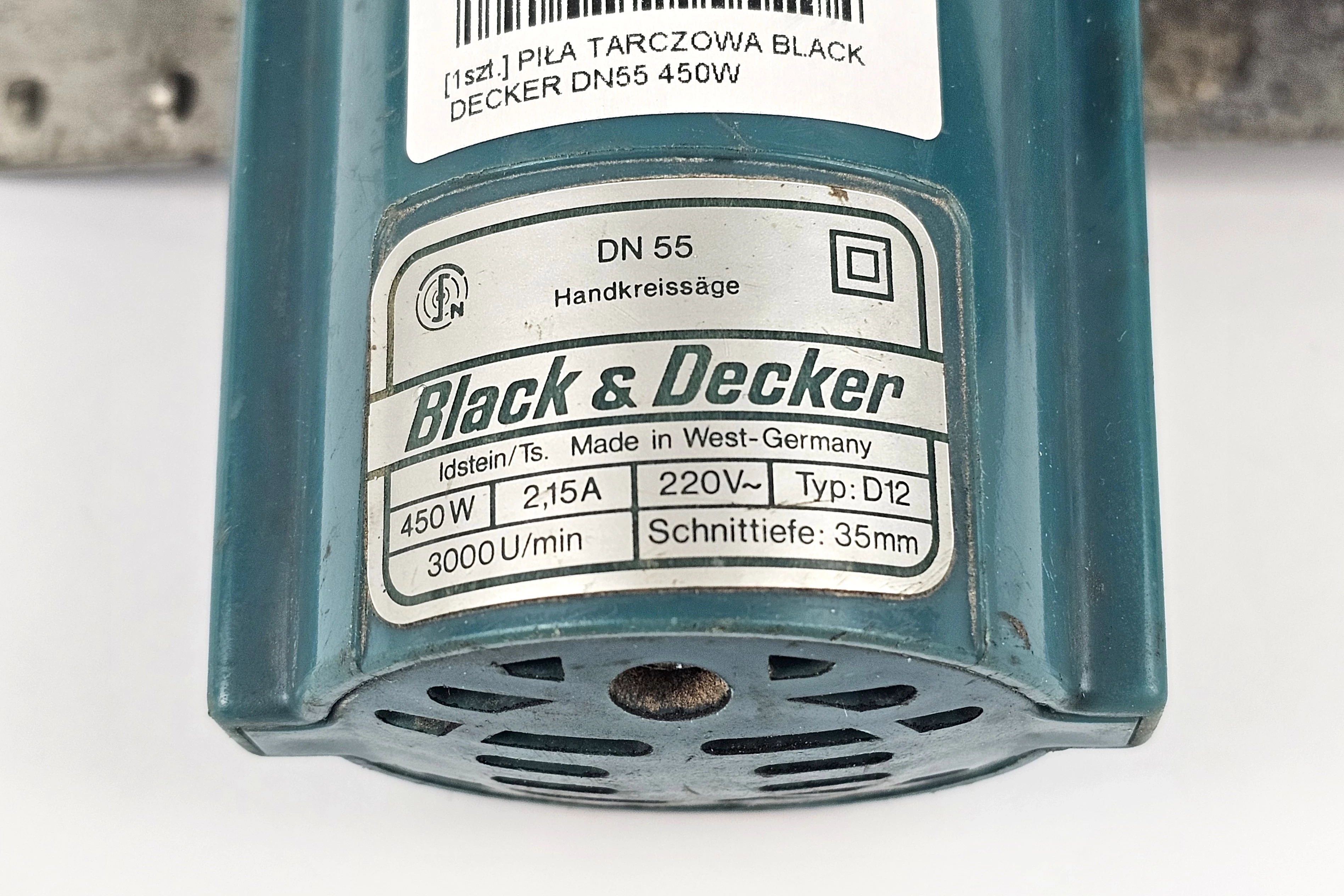 pila-tarczowa-black-decker-dn55-450w-stan-11323-2