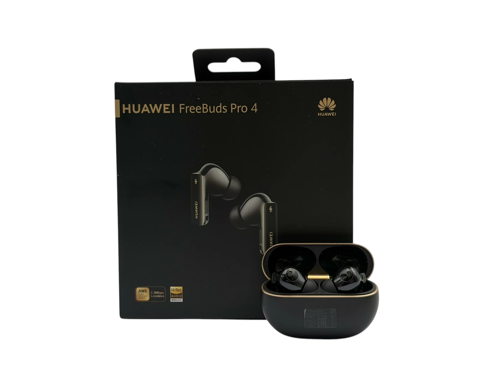sluchawki-bezprzewodowe-bluetooth-huawei-freebuds-pro-4-gw-012027-osiedle-niepodleglosci-1-tarnow