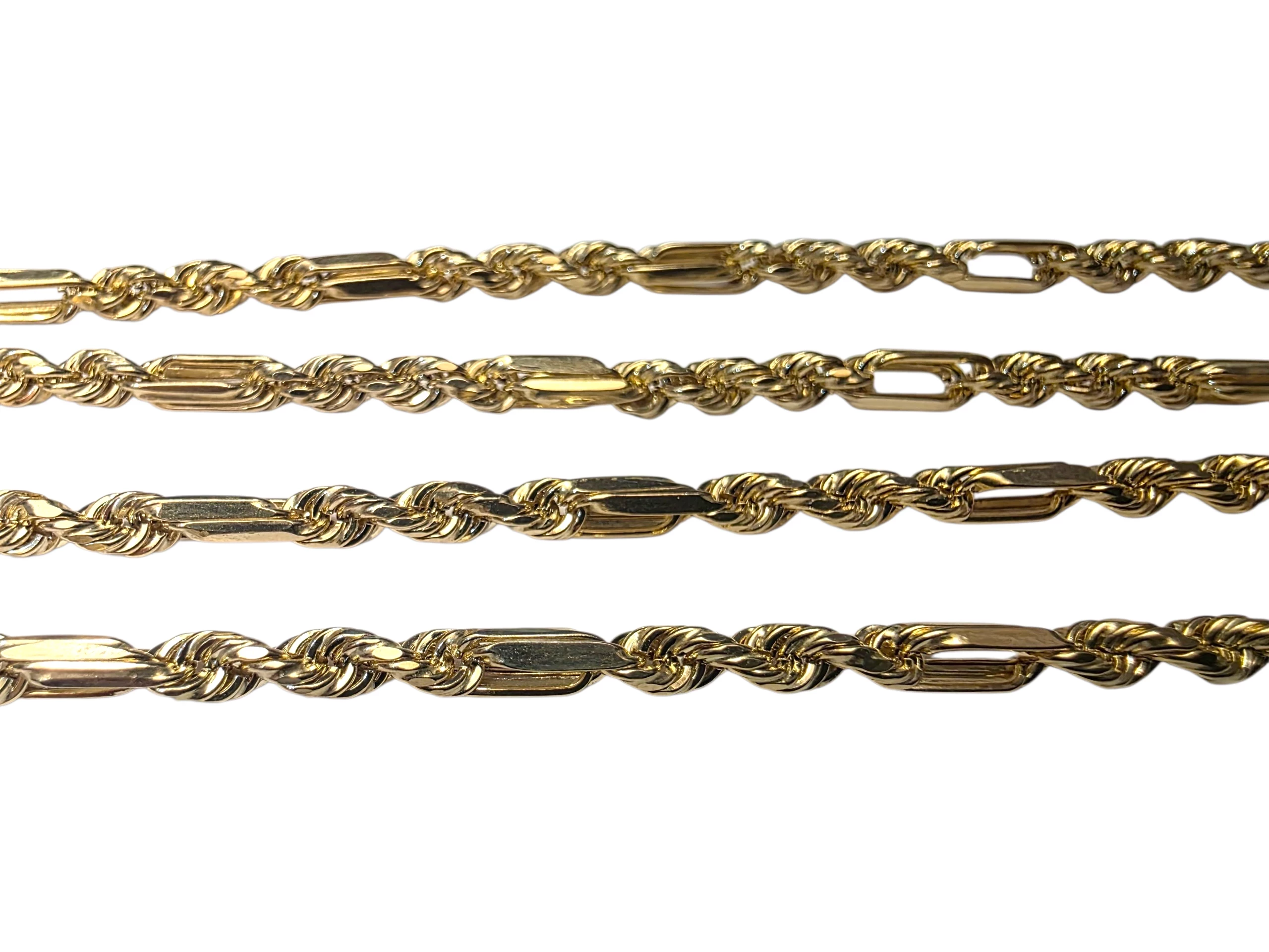 zloty-lancuszek-747g-stan-11323-238058