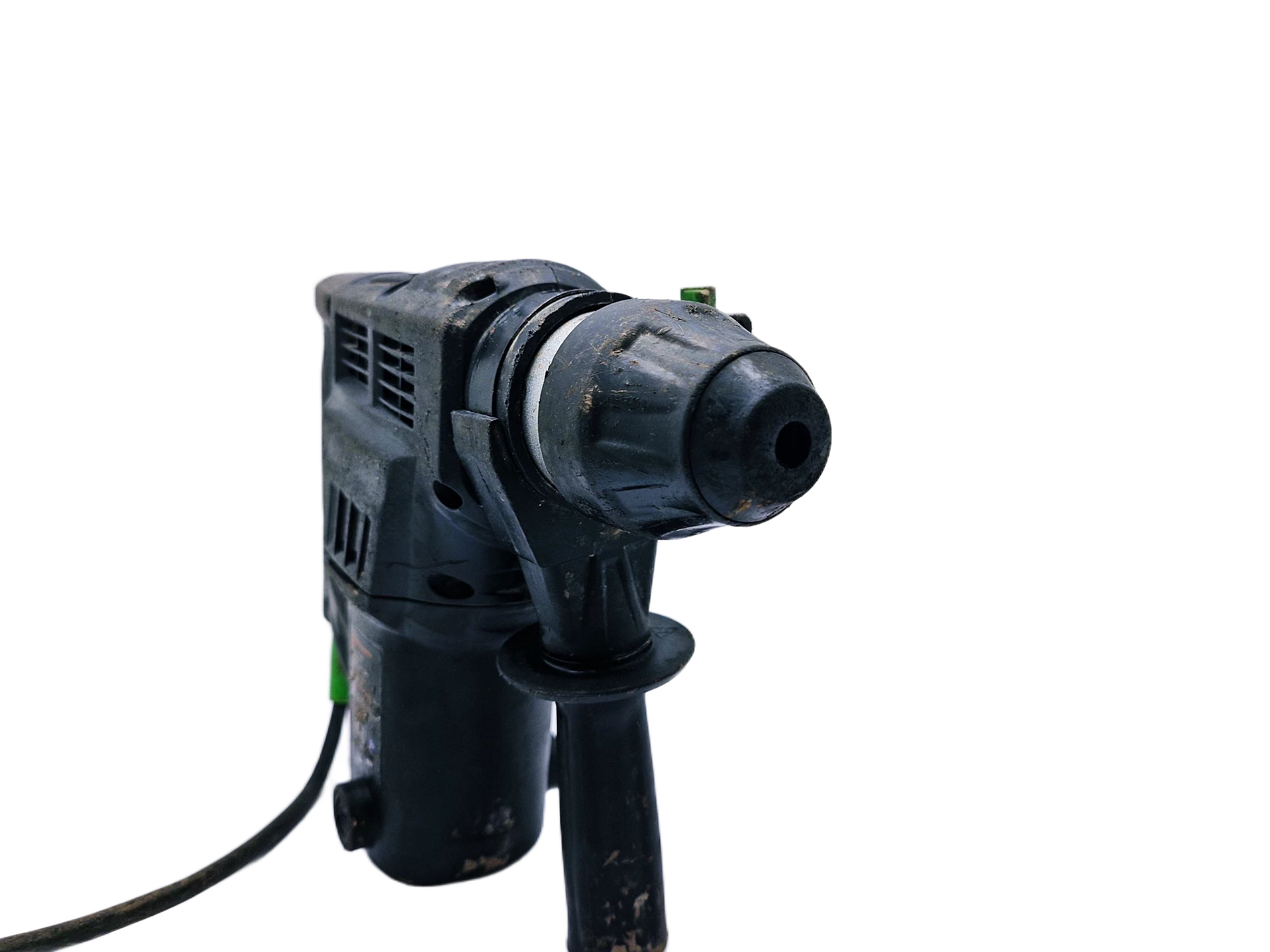 mlotowiertarka-graphite-sds-plus-900-w-58g858-ean-gtin-5902062588586