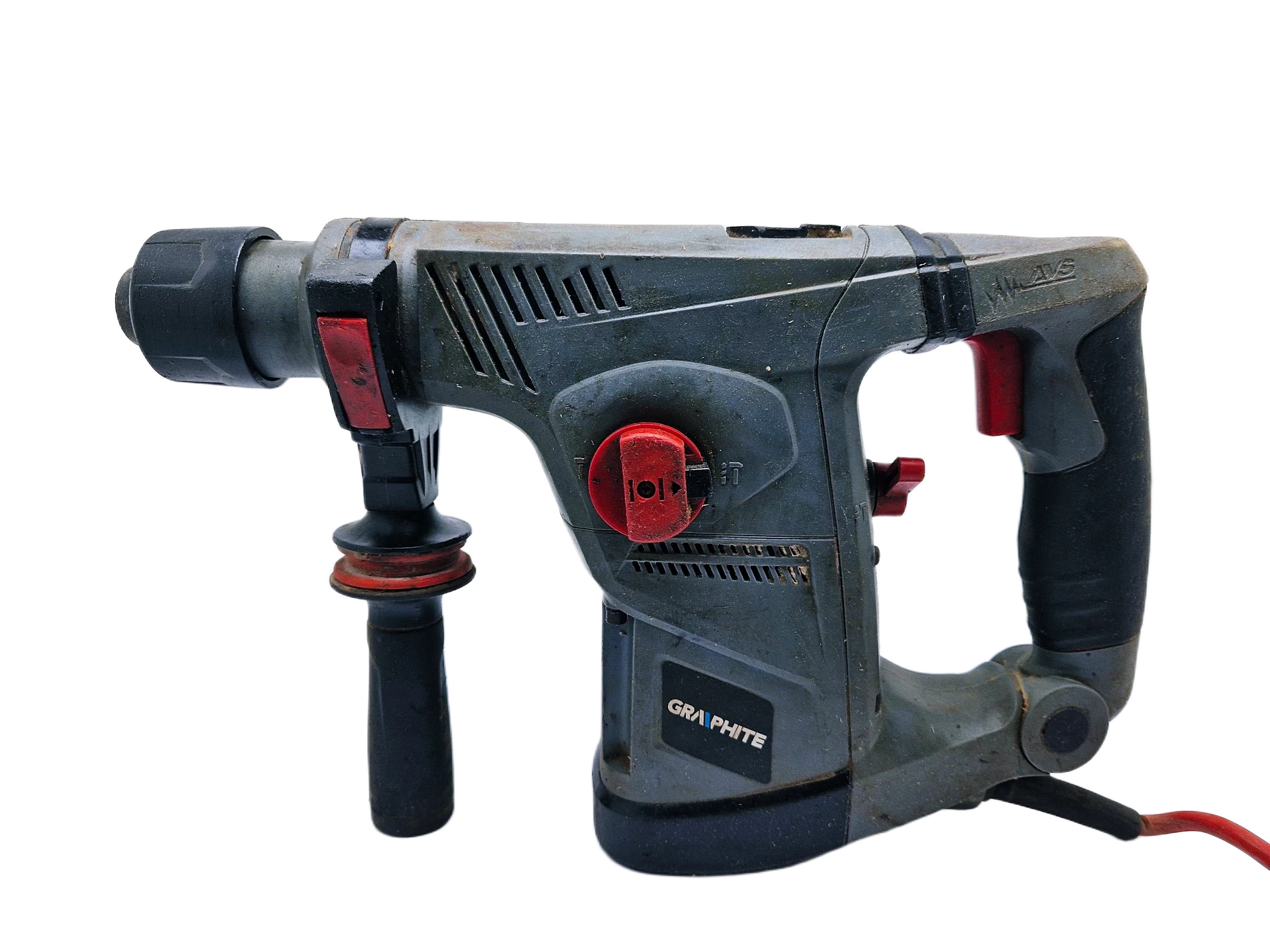 mlotowiertarka-graphite-sds-plus-900-w-58g858-1-maja-10-knurow-sj