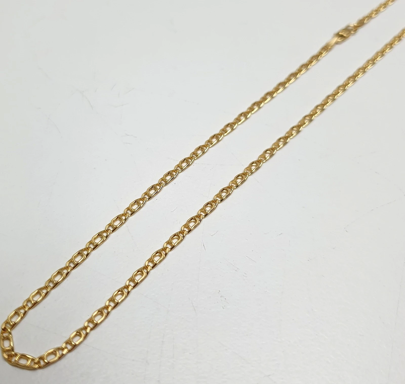 cudny-zloty-lancuszek-p585-414g-55cm-material-15835-2