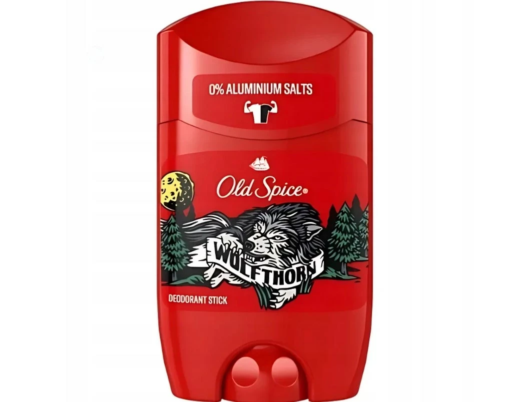 old-spice-antyperspirant-meski-w-sztyfcie-sztyfyt-zelowy-wolfthorn-50ml-wojska-polskiego-2-nowa-sol