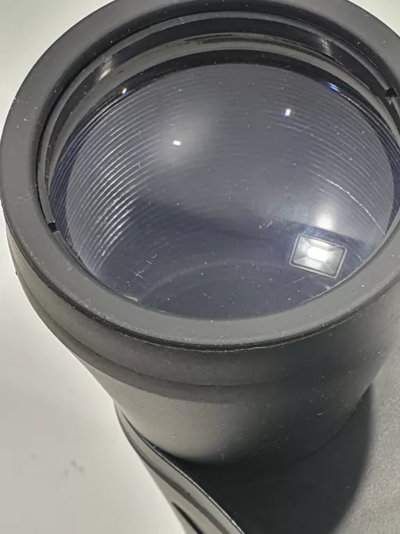 lornetka-bresser-hunter-10x50-powiekszenie-1000