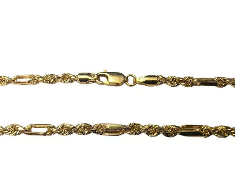 zloty-lancuszek-747g-dlugosc-calkowita-49