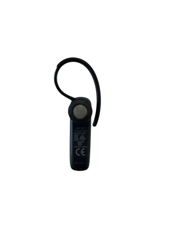 bezprzewodowy-zestaw-sluchawkowy-jabra-talk-5-bluetooth-21-czarny-ean-gtin-5707055045233