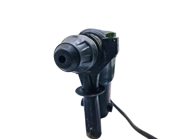 mlotowiertarka-graphite-sds-plus-900-w-58g858-stan-11323-2