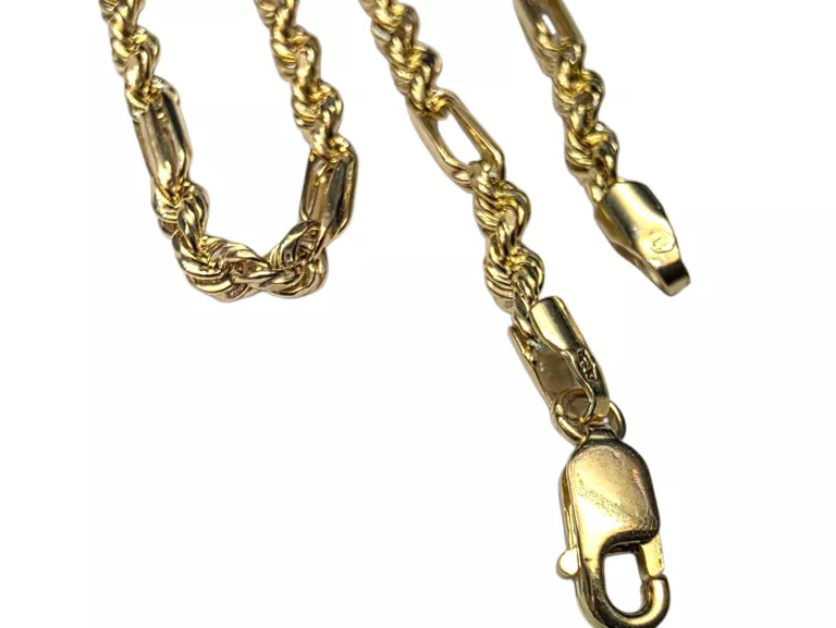 zloty-lancuszek-747g-material-15835-2