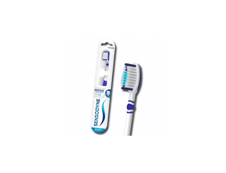 sensodyne-repair-protect-szczoteczka-do-zebow-soft-1-szt-wojska-polskiego-2-nowa-sol