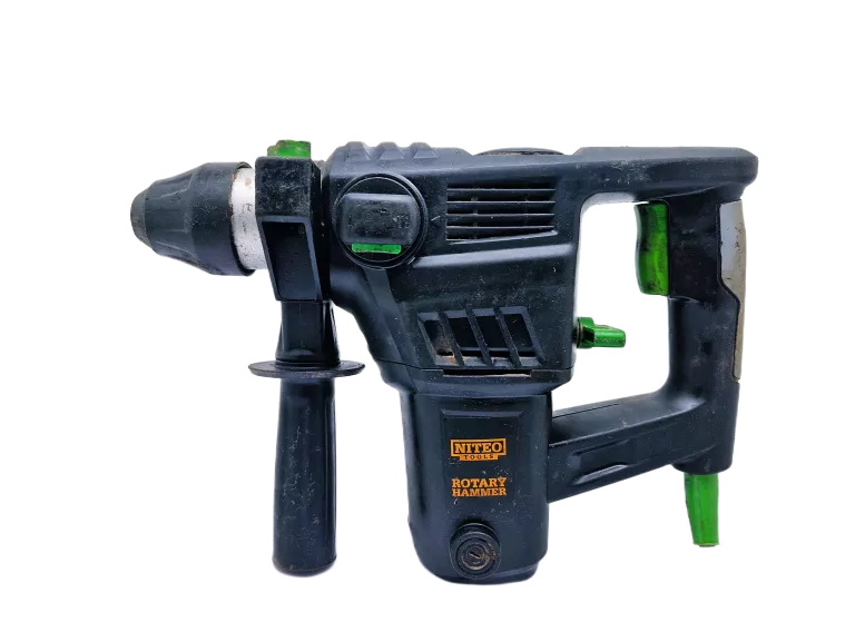 mlotowiertarka-niteo-tools-900w-rh0013-18-1-maja-10-knurow-sj