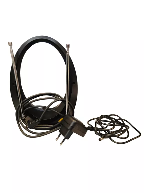 antena-pokojowa-reinston-ean-gtin-4008928610208