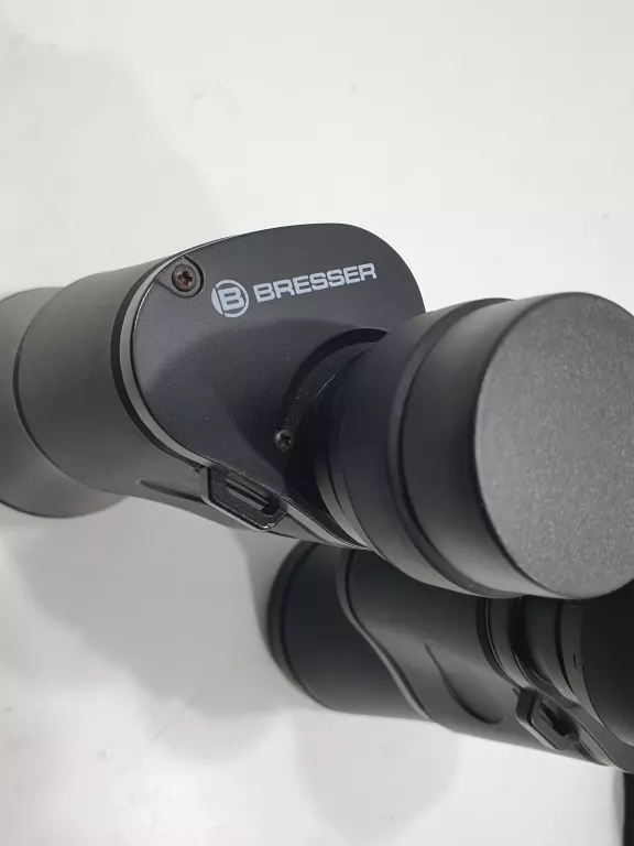 lornetka-bresser-hunter-10x50-ean-gtin-5902645513103