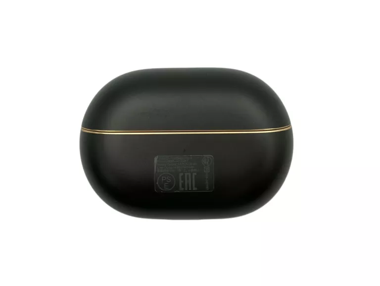 sluchawki-bezprzewodowe-bluetooth-huawei-freebuds-pro-4-gw-012027-kolor-dominujacy-129357-3