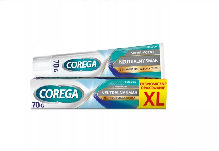corega-krem-mocujacy-do-protez-zebowych-super-mocny-neutralny-smak-70g-dworcowa-28-zielona-gora