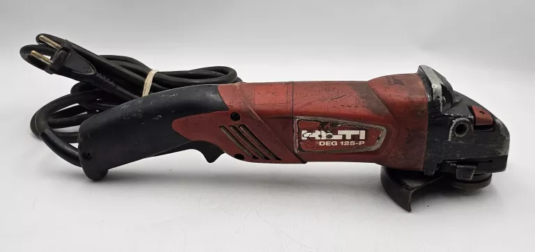 szlifierka-katowa-hilti-deg-125-p-kod-producenta-ag-125-19se