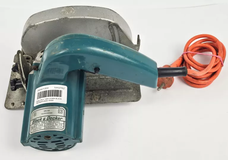 pila-tarczowa-black-decker-dn55-450w-ean-gtin-5905408311169