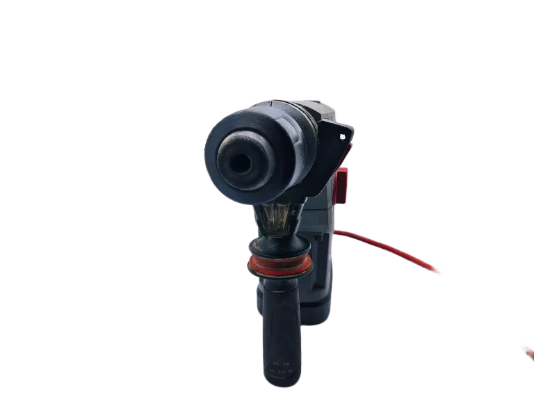 mlotowiertarka-graphite-sds-plus-900-w-58g858-seria-58g858