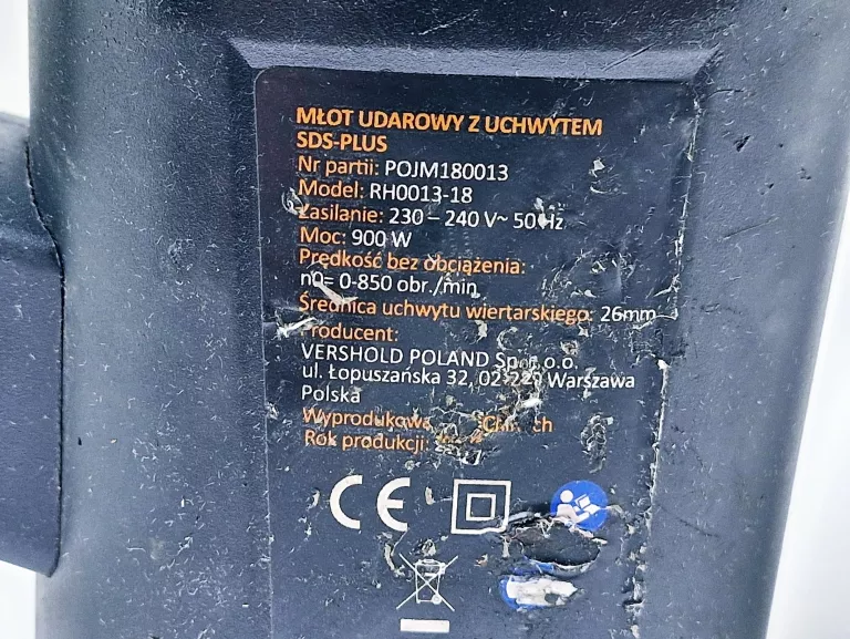 mlotowiertarka-niteo-tools-900w-rh0013-18-typ-uchwytu-128474-1