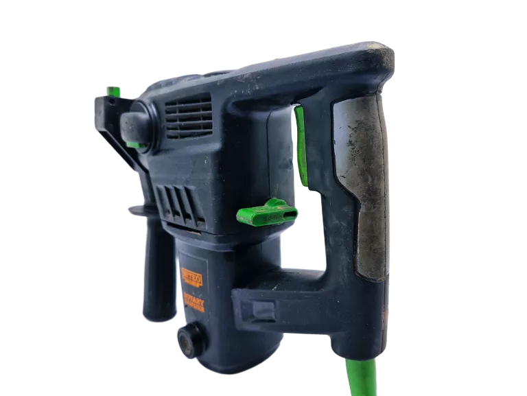 mlotowiertarka-niteo-tools-900w-rh0013-18-funkcyjnosc-205137-222597