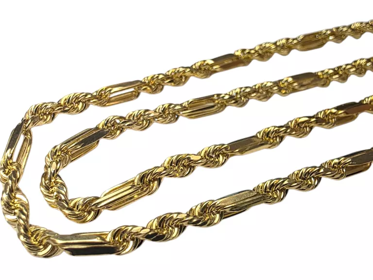 zloty-lancuszek-747g-plac-wolnosci-29-parczew