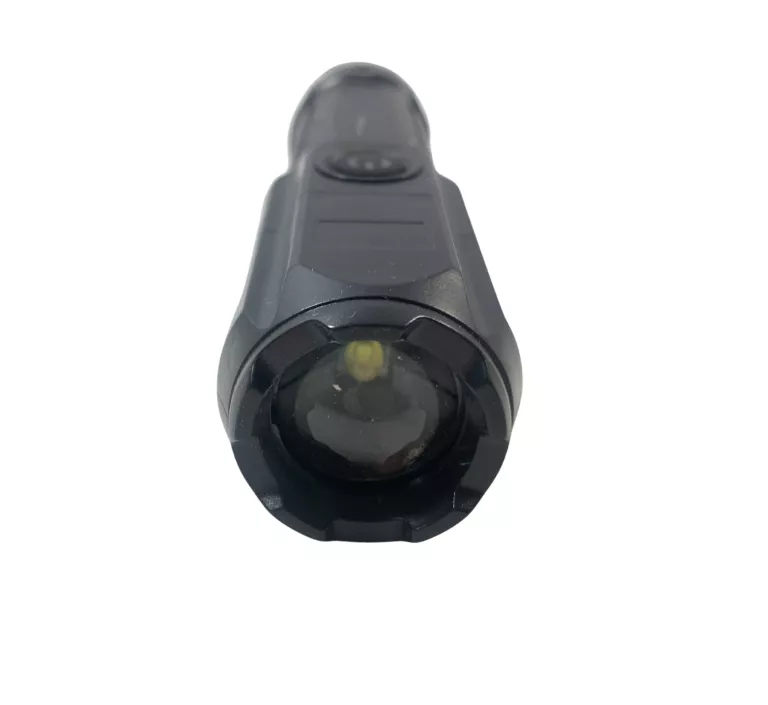 latarka-czarna-usb-z-zoomem-kosciuszki-184-szydlowiec