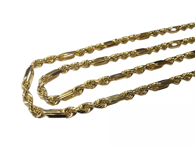 zloty-lancuszek-747g-ean-gtin-5905868200300