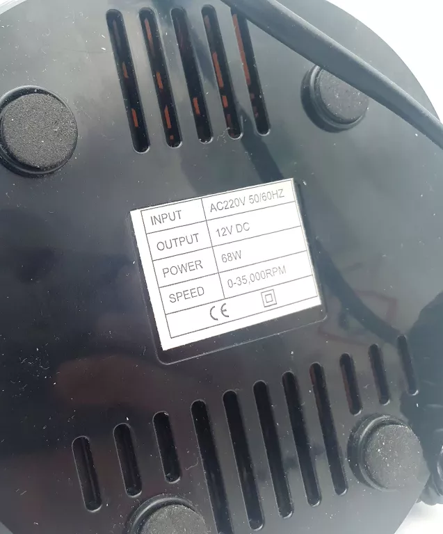 frezarka-nail-sander-m13-68w-ean-gtin-5903990528507