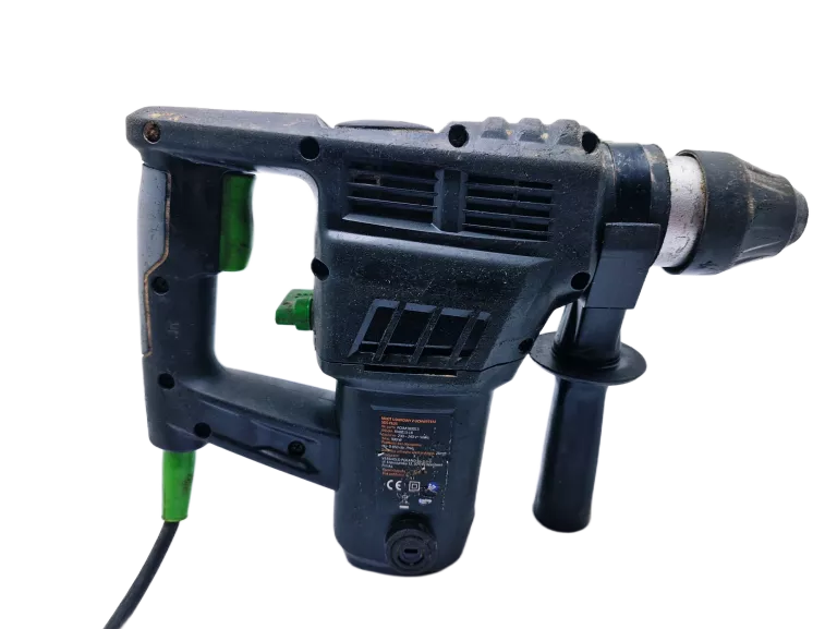 mlotowiertarka-niteo-tools-900w-rh0013-18-energia-udaru-350