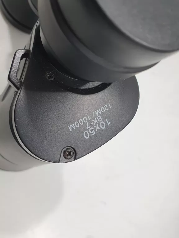 lornetka-bresser-hunter-10x50-stan-11323-238058