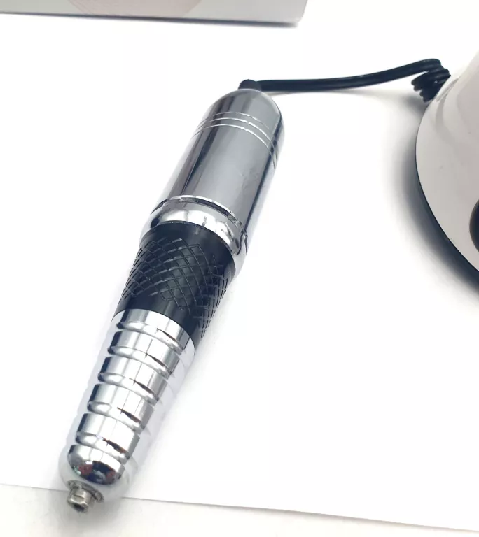 frezarka-nail-sander-m13-68w-marka-248811-1938589